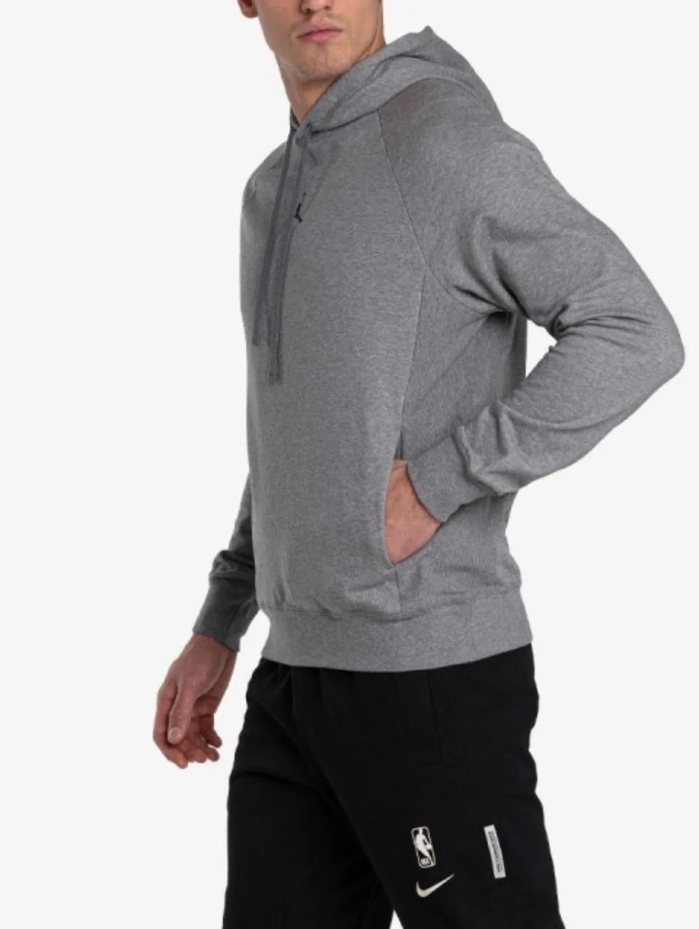 Jordan Pullover Hoodie Size Medium NWT